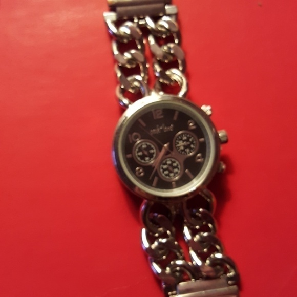 ?park lane Watch. New.